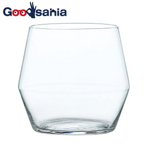 yҏIő400~OFFN[|zzzyP[X̔z mX؃KX OX ^u[ tB[m { H@Ή 385ml B-21124CS 60Zbg Ɩp ( OX   ɂ 