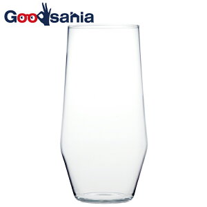 yҏIő400~OFFN[|zzzmX؃KX ^u[ tB[m O { H@Ή NA 375ml B-21134CS ( OX   ɂ H@   J