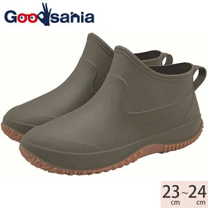 ۘaf Cu[c I[ZeBbN V[gu[c J[L M(23`24cm) 400892901 ( C  C\[ Obv ͂ K[h K[fjO u[c V[g C )