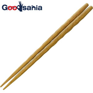 }R[  ʎ fޔ I 22.5cm 833955 ( ؐ  Mtg j ĂȂ L Jg[ Lb` H ͂ VR )