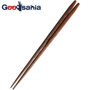 }R[  ʎ fޔ S 22.5cm 833993 ( ؐ  Mtg j ĂȂ L Jg[ Lb` H ͂ VR )