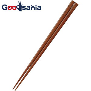 }R[  ̂Ȃ邨  22.5cm 873999 ( ؐ  Mtg j ĂȂ L Jg[ Lb` H ͂ VR )