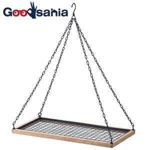 |bVrO bVnK[ i` W40×D20×H46.5(1.5)cm 41365 ( CeA t[ ݂邵 bV nK[ hCt[ K[fjO ݂艺 )