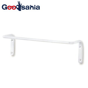 |bVrO EH[o[ ACA [o[ S zCg W22.5×D×6.5×H6.5cm 63835 ( ^InK[ ^I nK[ ^I| o[ ^I tbN DIY )