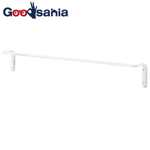 |bVrO EH[o[ ACA [o[ M zCg W45.5×D×6.5×H6.5cm 63836 ( ^InK[ ^I nK[ ^I| o[ ^I tbN DIY )