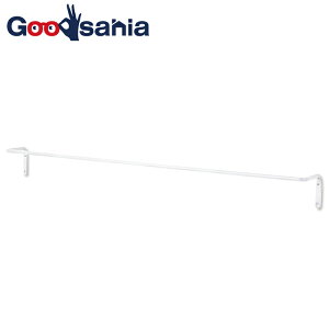 |bVrO EH[o[ ACA [o[ L zCg W75.5×D×7.5×H6.5cm 63837 ( ^InK[ ^I nK[ ^I| o[ ^I tbN DIY )