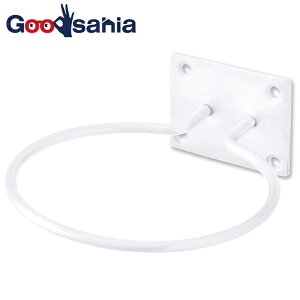 yҏIő400~OFFN[|zzz|bVrO hC[z_[ zCg W10×D12×H4cm 63838 ( hC[ z_[  Vv DIY ACA nK[ [ )