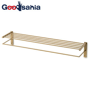 yҏIő400~OFFN[|zzz|bVrO Ǌ|bN VFt AeB[NS[h W46.5×D10.3×H8.5cm 63865 ( VFt ^I I DIY   Ǖt ACA S )