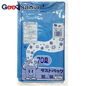 |ebN S~ _XgpbN {  70L 10 ( ݑ 70l 70bg 70 傫   v F F J[ ĝ S~ 䏊 Lb` h )