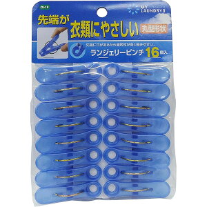 I[G   O ~J ML2 WF[s`16P u[