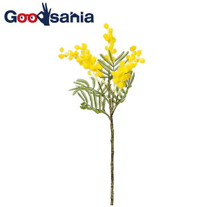 AXJ  ~U sbN CG[ S37cm [9cm A-34301-010 i  t[AWg A {   Be m  CG[ j