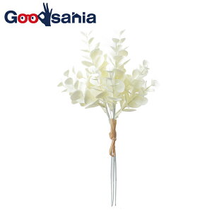 AXJ  ~j[J o` N[zCg S26cm ta1`2cm A-43856-011 1(3{g) i  t tFCNO[ A {  zCg j