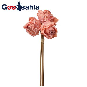 yҏIő400~OFFN[|zzzAXJ  [Y o` AeB[NsN S26cm Ԍa6cm A-34407-003A 1(3{g) i k t[AWg A { 