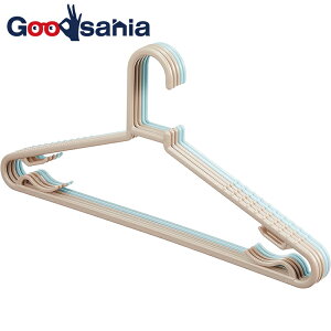 aY nK[ Latterior eA ߗރnK[ u[ uE 41×0.5×20cm 5{Zbg i nK[ p  ߗ vX`bN Vv j