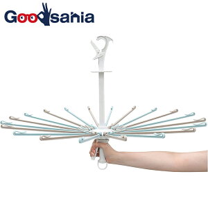 aY nK[ Latterior eA p\nK[ 20{| u[ uE 78×49.5cm i p\ nK[ 20{ 20  p vX`bN j