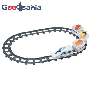 yҏIő400~OFFN[|zzzp[ E`Ŋy gC]i D-6760 (  ]i i   d 蕨 j̎q q qǂ p[eB[ v[g a