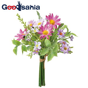 AXJ  ~bNXt[ o` p[v 20×10cm A-34285-007 i ԑ k t[AWg XbO A {    p[v j