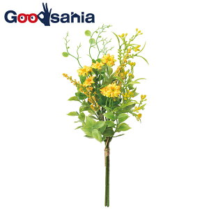 AXJ  ~bNXt[ o` CG[ 33×12cm A-34286-010 i ԑ k t[AWg XbO A {    CG[ j