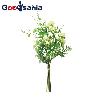 AXJ  ~bNXt[ o` N[zCg 31×12cm A-34287-011 i ԑ k t[AWg XbO A {    zCg j