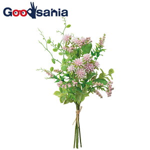 AXJ  ~bNXt[ o` sN 31×12cm A-34287-003 i ԑ k t[AWg XbO A {    sN j