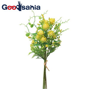 AXJ  ~bNXt[ o` CG[ 31×12cm A-34287-010 i ԑ k t[AWg XbO A {    CG[ j