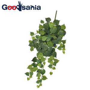 AXJ  {XgACr[ nMO ubV tXgO[ 71×30cm ta3`6.5cm A-43887-051F i  t tFCNO[ A { j