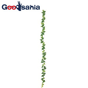 AXJ  {XgACr[ K[h O[ S205cm ta3.5`6.5cm A-43895-051A i  t tFCNO[ A ݂邷 ݂艺 { j