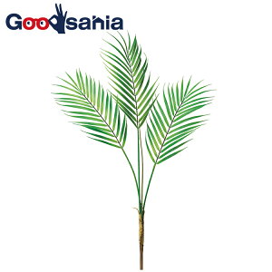 AXJ  p[[t ubV O[ S72×40cm ta30cm A-43901-051A i  t ͂ A t[AWg A {   j