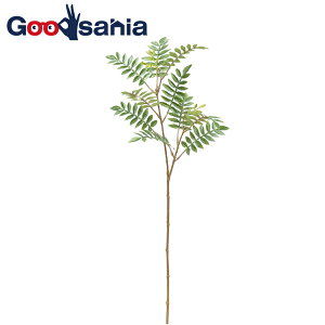 yҏIő400~OFFN[|zzzAXJ  iiJ}h O[ S60cm t10cm A-43956-051A i 1{ {  t tFCNO[ A t[AWg { 