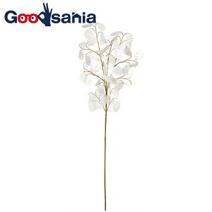 AXJ  }l[vg p[ S73cm ta3`4cm A-43979-031 i 1{ {  k hCt[ t[AWg A { zCg j