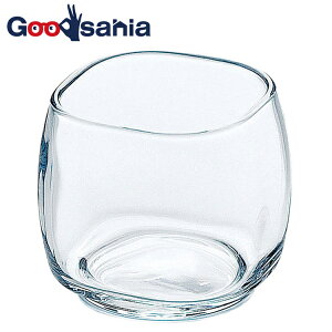 mX؃KX M ~j{[ 68ml { H@Ή A~[Y {[ KXM  M H B-20103i  KX H@  Ɩp KX {E {[  lp p [ 