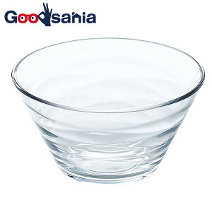 mX؃KX M tB {[ 110 { H@Ή [M   KXM ێM  M H P-53302i   KX H@ T_{[ T_ Ɩp {E M ~