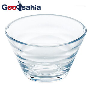 mX؃KX M tB A~[Y {[ { H@Ή Β    [M M KXM H P-53304i  KX M ߂  ߂M ߂M ߂ 