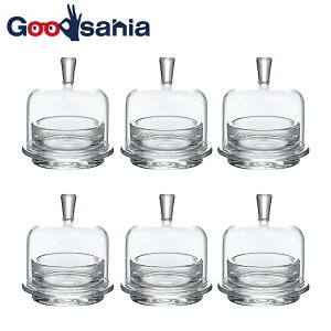 yҏIő400~OFFN[|zzzmX؃KX ~jh[ Ԃ ~jP[Lh[ NA 8.4cmAőa7.2cm 6 TS44013 ( h[h[ ~j M  Wt ӂt 