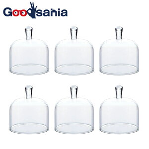 yҏIő400~OFFN[|zzzmX؃KX ~jh[ Ԃ ~jh[ NA 7.1cmAőa6.5cm 6 TS44013-1 ( h[h[ ~j M  Wt ӂt 