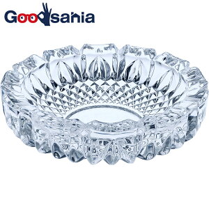 yP[X̔z mX؃KX DM ghij { NA 18.5×5.5cmAőa18.5cm 16 P-05508-JAN Ɩp (  ^oR  i )