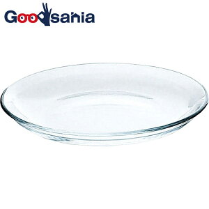 yP[X̔z mX؃KX M At@ v[g 21 { H@Ή NA 21.0×2.5cmAőa21.0cm 36 P-19305 Ɩp