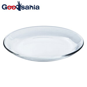 yP[X̔z mX؃KX M At@ v[g 18 { H@Ή NA 18.0×2.2cmAőa18.0cm 48 P-19306 Ɩp