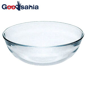 yP[X̔z mX؃KX  At@ {[ 15 { H@Ή NA 15.2×5.1cmAőa15.2cm 72 P-19302 Ɩp