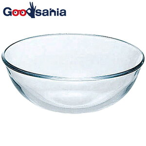 yP[X̔z mX؃KX  At@ {[ 12 { H@Ή NA 12.0×4.4cmAőa12.0cm 72 P-19303 Ɩp