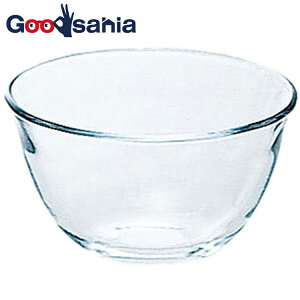 yP[X̔z mX؃KX  At@ {[ 9 { H@Ή NA 9.4×5.4cmAőa9.4cm 72 P-19304 Ɩp