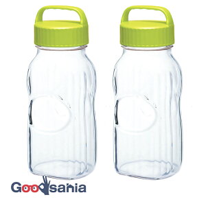 yҏIő400~OFFN[|zzzmX؃KX ۑr Ђʎ|bg |bg (I[uO[) { NA 2000ml 2 I-77861-OG-B-JAN ( r ۑ e L  t