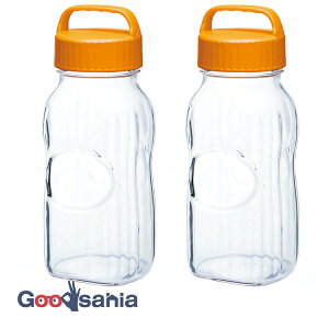 mX؃KX ۑr Ђʎ|bg |bg (IW) { NA 2000ml 2 I-77861-OR-B-JAN ( r ۑ e L  t^t Y )