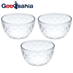 yҏIő400~OFFN[|zzzmX؃KX  t {[ 9 { H@Ή NA 9.4×5.5cmAőa9.4cm 3 P-50325-JAN ( M {E {[ ~`  [M [ )