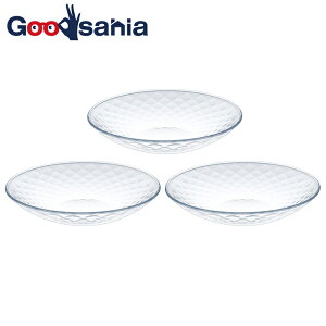 mX؃KX 唫 t {[ 23 { H@Ή NA 23.5×4.5cmAőa23.5cm 3 P-50305-JAN ( KX {E {[ M M ~` )