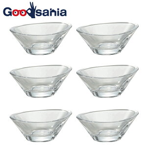 mX؃KX  Ԃ I[ofBbV { H@Ή NA 9.5×5.6×3.8cm 6 P-20304 (  M {E {[ I[o  [  )