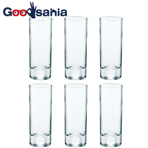 yҏIő400~OFFN[|zzzmX؃KX  Ԃ VbgOX { H@Ή NA 80ml 6 B-20104 ( OX Rbv  ~  [  A~[Y 