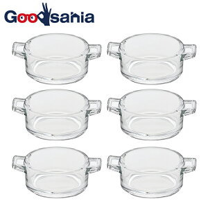 yҏIő400~OFFN[|zzzmX؃KX  Ԃ A~[YJbv NA 9.4×6.8×3.2cm 6 TS44035 ( KX KX {E {[ M   lp p [ 