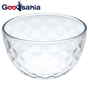 yP[X̔z mX؃KX  t {[ 9 { H@Ή NA 9.4×5.5cmAőa9.4cm 96 P-50325-JAN Ɩp ( M {E {[ )