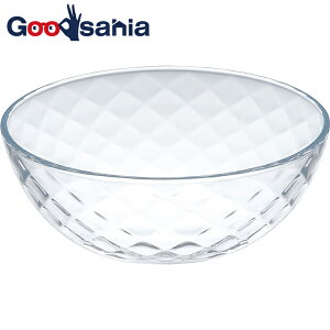 yP[X̔z mX؃KX  t {[ 17 { H@Ή NA 17.0×6.5cmAőa17.0cm 36 P-50322-JAN Ɩp ( M {E )